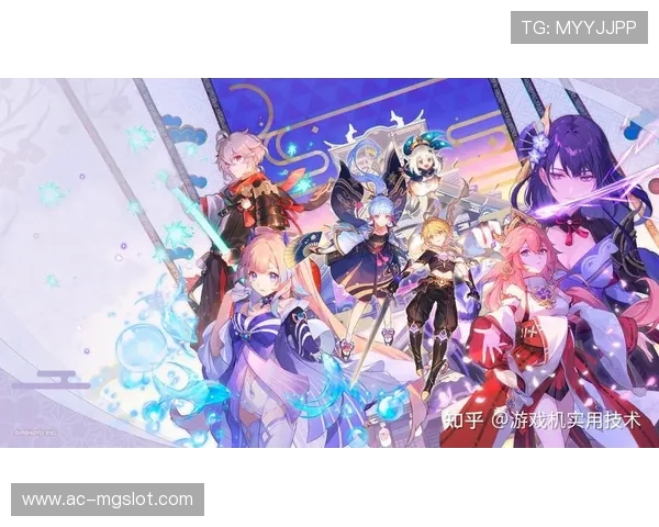 《沙雕修仙者如何在弹幕游戏中一拳击败邪神拯救世界》