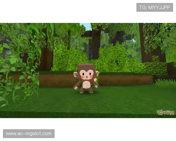 猴子扔石头游戏的玩法规则解析与发展历程探讨